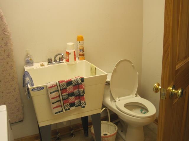 2903 Beckwith Road Mount Juliet, TN 37122 - Photo 19 of 20 Gallery Image 19