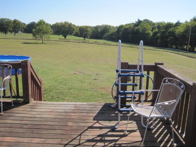 2903 Beckwith Road Mount Juliet, TN 37122 - Photo 20 of 20 Gallery Image 20