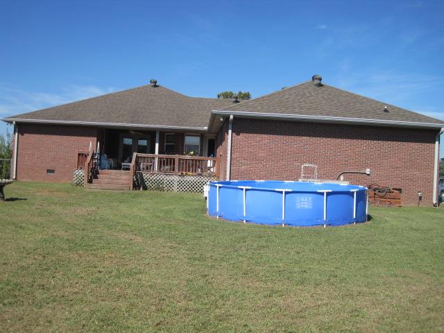 2903 Beckwith Road Mount Juliet, TN 37122 - Photo 2 of 20 Gallery Image 2