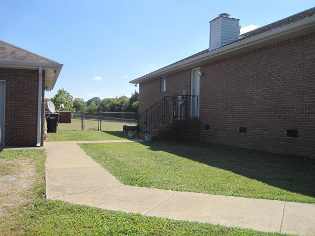 2903 Beckwith Road Mount Juliet, TN 37122 - Photo 3 of 20 Gallery Image 3