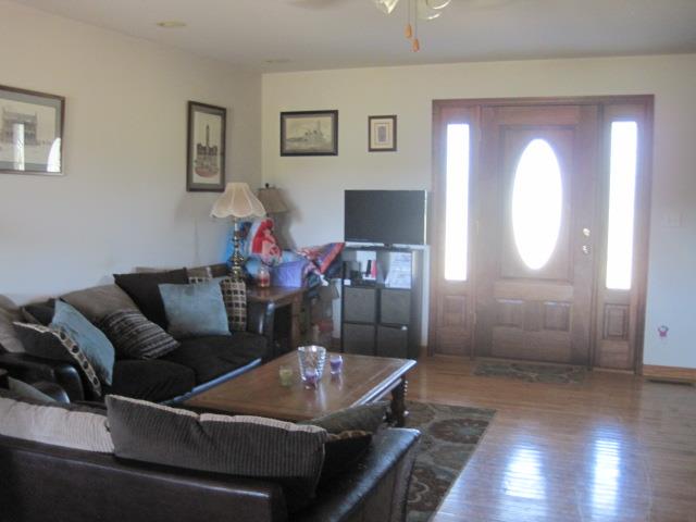 2903 Beckwith Road Mount Juliet, TN 37122 - Photo 4 of 20 Gallery Image 4