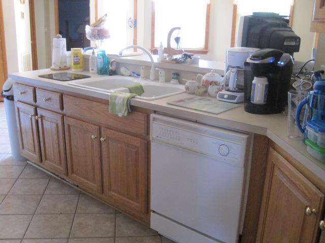 2903 Beckwith Road Mount Juliet, TN 37122 - Photo 7 of 20 Gallery Image 7