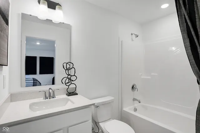 $491,995 | 8748 Georgina Street, Fortville, IN 46040