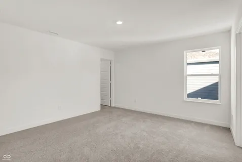 $489,995 | 8748 Georgina Street, Fortville, IN 46040