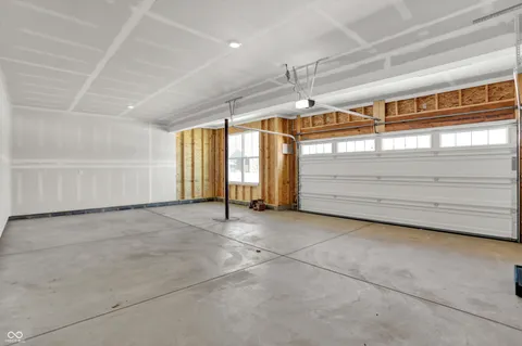 $489,995 | 8748 Georgina Street, Fortville, IN 46040