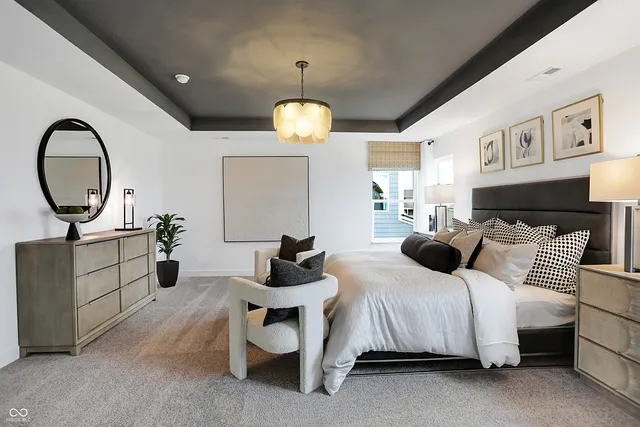 $491,995 | 8748 Georgina Street, Fortville, IN 46040