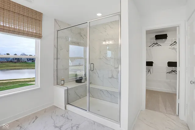 $491,995 | 8748 Georgina Street, Fortville, IN 46040