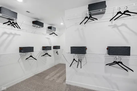 $491,995 | 8748 Georgina Street, Fortville, IN 46040