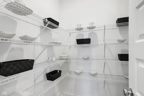 $491,995 | 8748 Georgina Street, Fortville, IN 46040