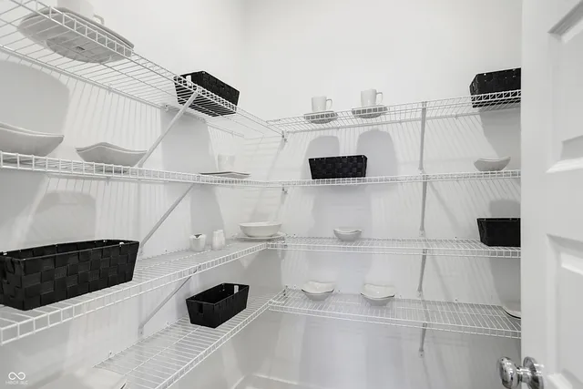 $491,995 | 8748 Georgina Street, Fortville, IN 46040