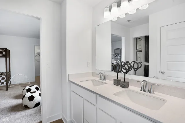 $491,995 | 8748 Georgina Street, Fortville, IN 46040