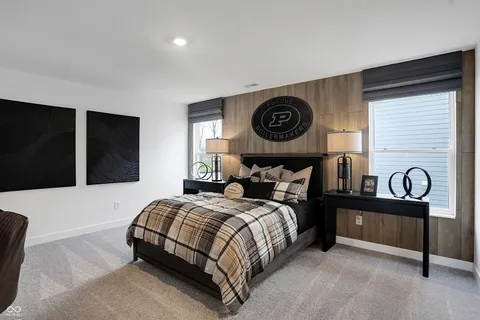 $491,995 | 8748 Georgina Street, Fortville, IN 46040