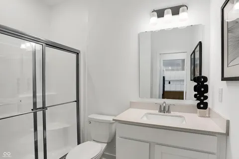 $491,995 | 8748 Georgina Street, Fortville, IN 46040