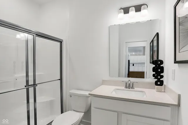 $491,995 | 8748 Georgina Street, Fortville, IN 46040