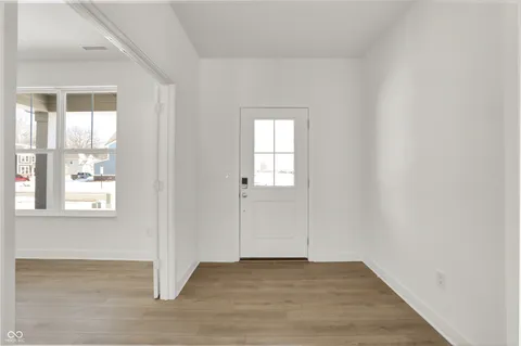 $489,995 | 8748 Georgina Street, Fortville, IN 46040