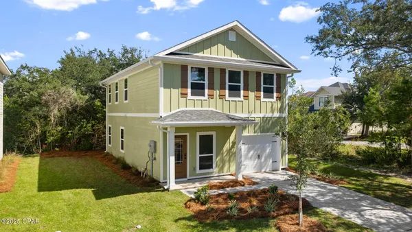 $399,900 | 3600 Woods Lane, Panama City Beach, FL 32408