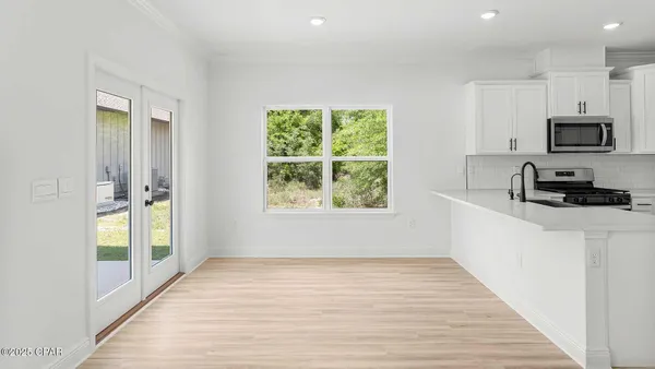 $399,900 | 3600 Woods Lane, Panama City Beach, FL 32408