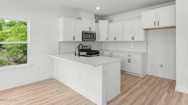 $399,900 | 3600 Woods Lane, Panama City Beach, FL 32408