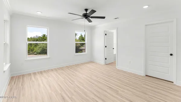 $399,900 | 3600 Woods Lane, Panama City Beach, FL 32408