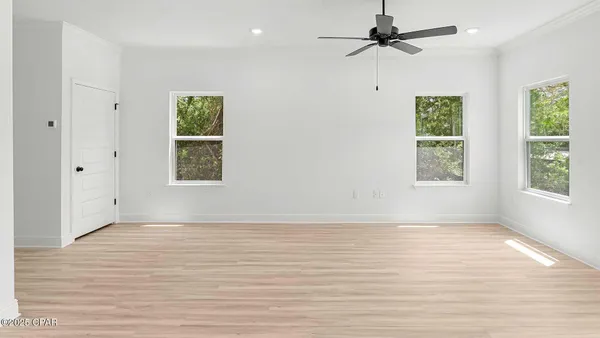 $399,900 | 3600 Woods Lane, Panama City Beach, FL 32408