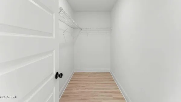 $399,900 | 3600 Woods Lane, Panama City Beach, FL 32408