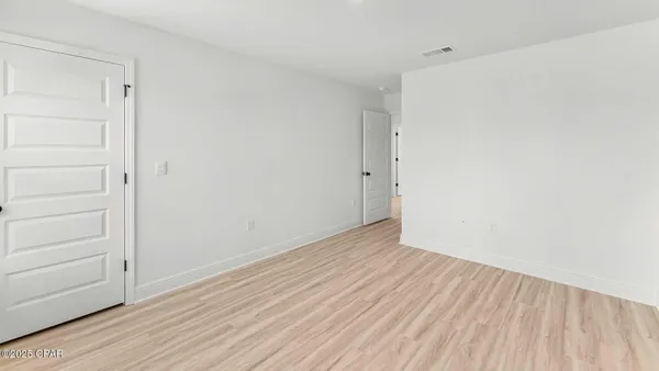 $399,900 | 3600 Woods Lane, Panama City Beach, FL 32408