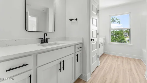 $399,900 | 3600 Woods Lane, Panama City Beach, FL 32408