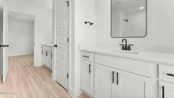 $399,900 | 3600 Woods Lane, Panama City Beach, FL 32408