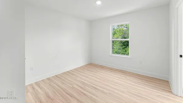 $399,900 | 3600 Woods Lane, Panama City Beach, FL 32408