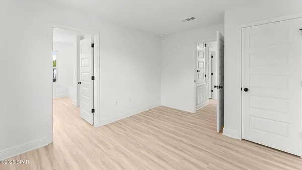 $399,900 | 3600 Woods Lane, Panama City Beach, FL 32408