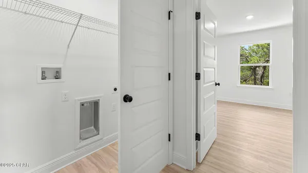 $399,900 | 3600 Woods Lane, Panama City Beach, FL 32408