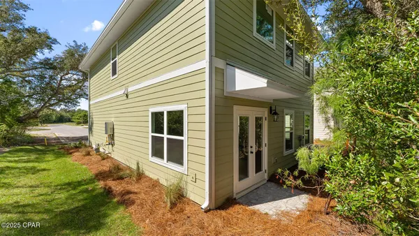 $399,900 | 3600 Woods Lane, Panama City Beach, FL 32408