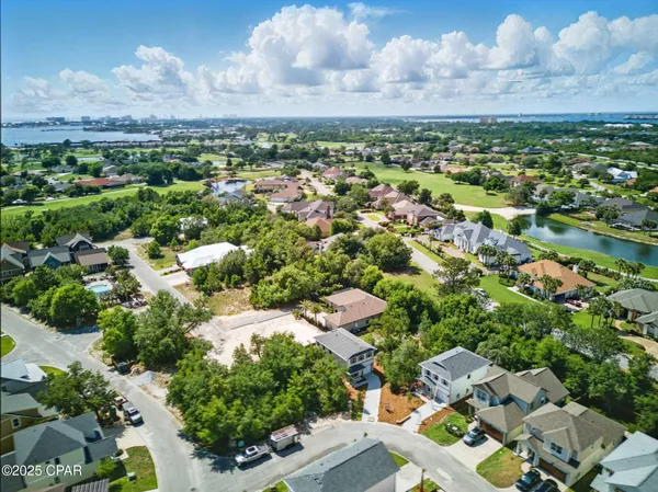 $399,900 | 3600 Woods Lane, Panama City Beach, FL 32408