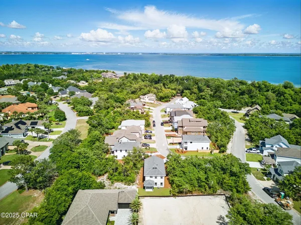 $399,900 | 3600 Woods Lane, Panama City Beach, FL 32408
