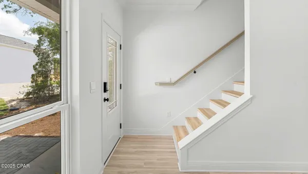 $399,900 | 3600 Woods Lane, Panama City Beach, FL 32408