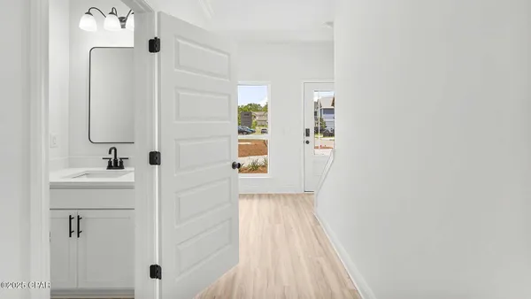 $399,900 | 3600 Woods Lane, Panama City Beach, FL 32408