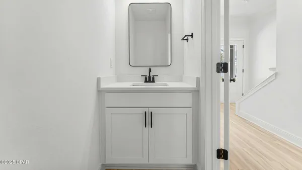 $399,900 | 3600 Woods Lane, Panama City Beach, FL 32408