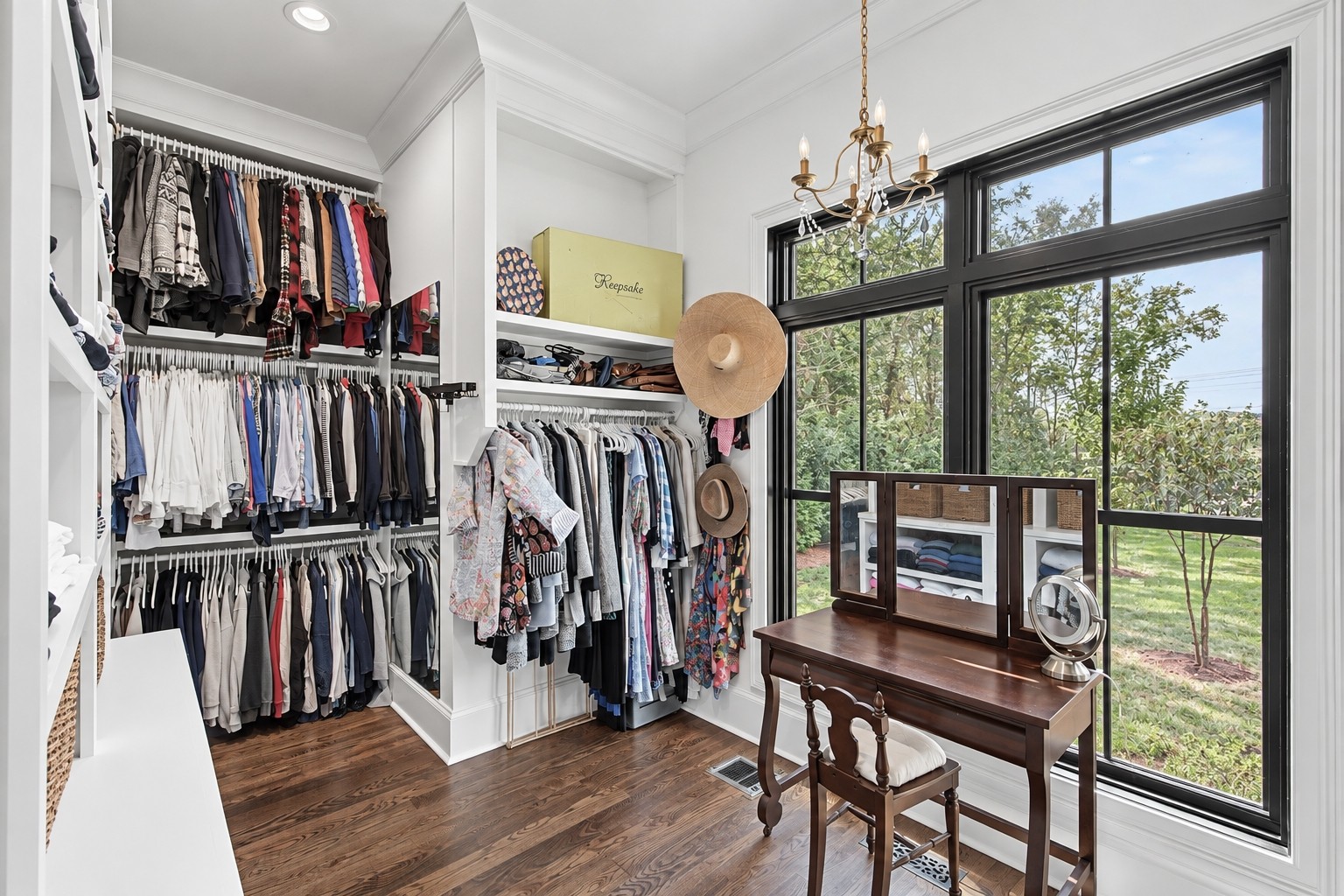 4004 Trinity Road Franklin, TN 37067 - Photo 42 of 97 Gallery Image 42
