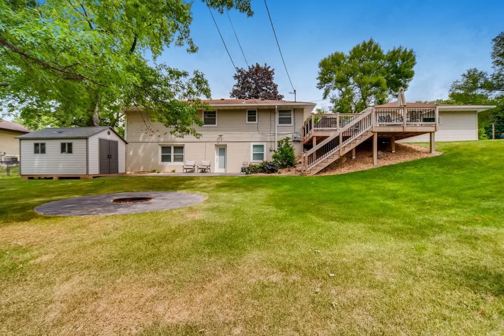9807 Cedar Lake Road Minnetonka, MN 55305 - Photo 26 of 27