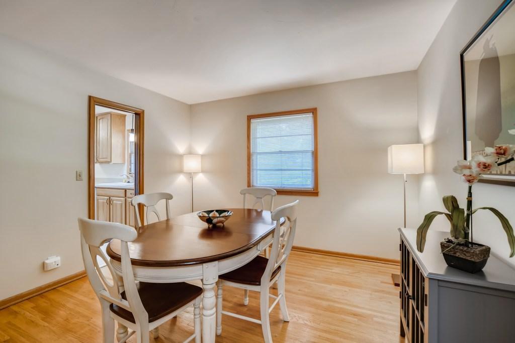 9807 Cedar Lake Road Minnetonka, MN 55305 - Photo 7 of 27
