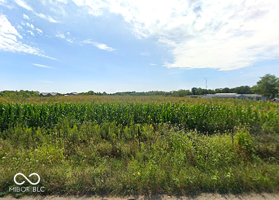 12478 Clyde Oler Road Hagerstown, IN 47346 - Photo 29 of 32 Gallery Image 29
