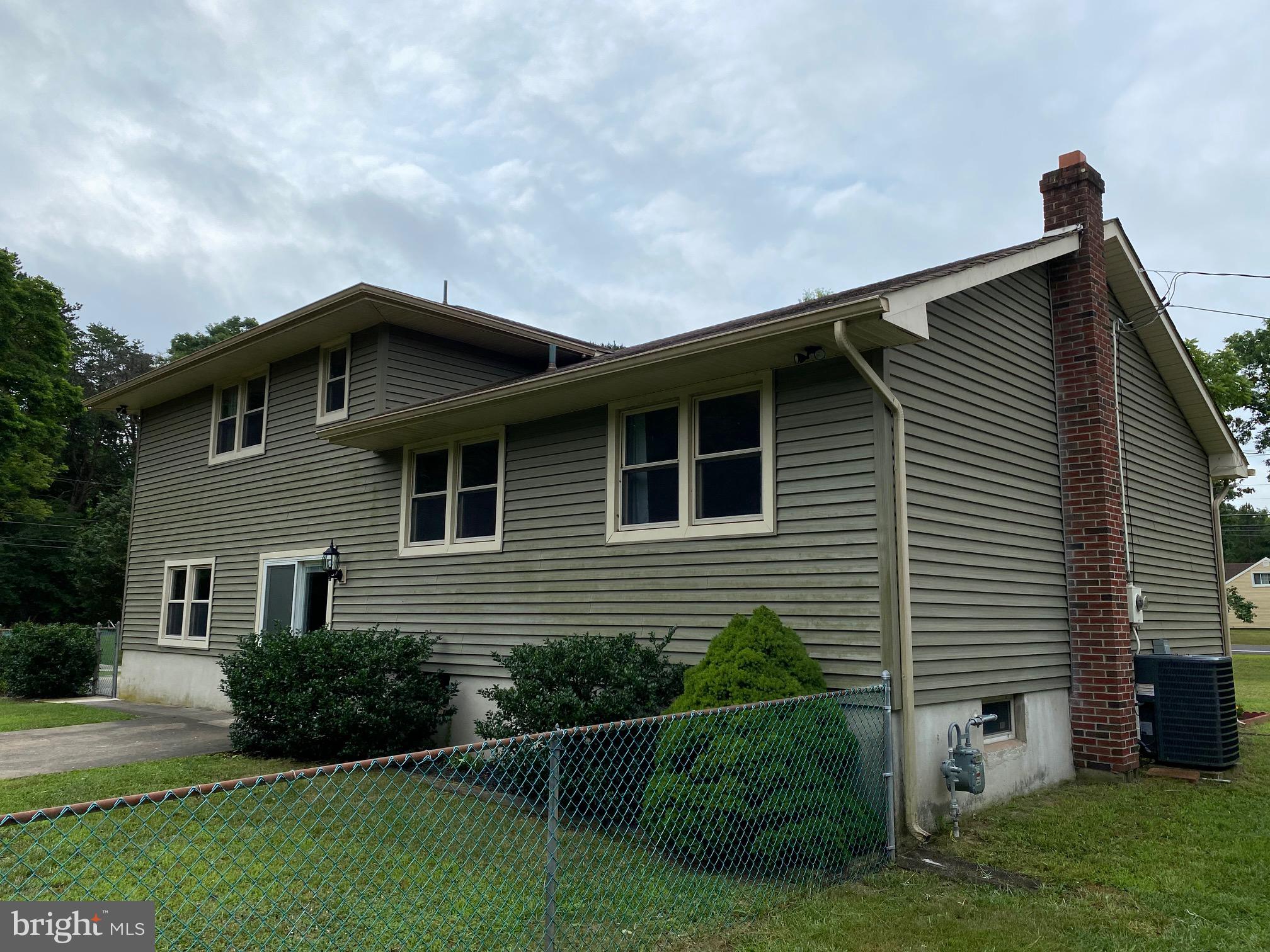 103 Oakshade Road Tabernacle, NJ 08088 - Photo 11 of 34