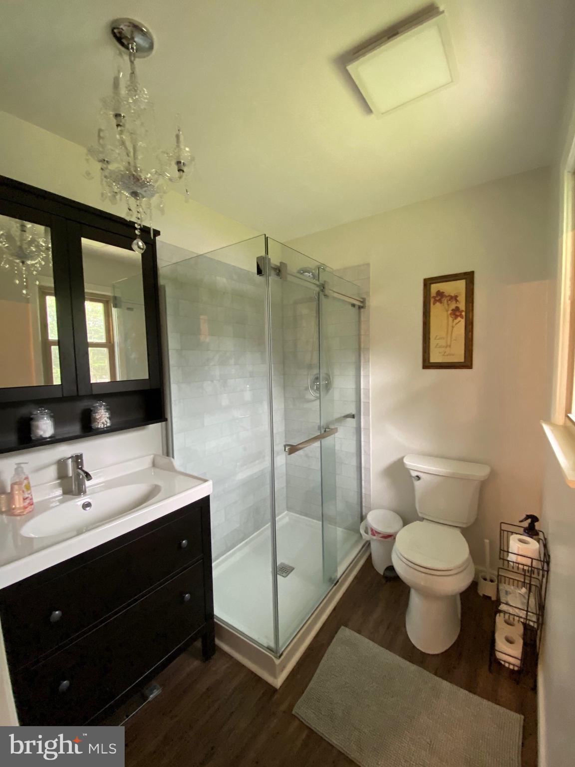 103 Oakshade Road Tabernacle, NJ 08088 - Photo 14 of 34 Master Bath