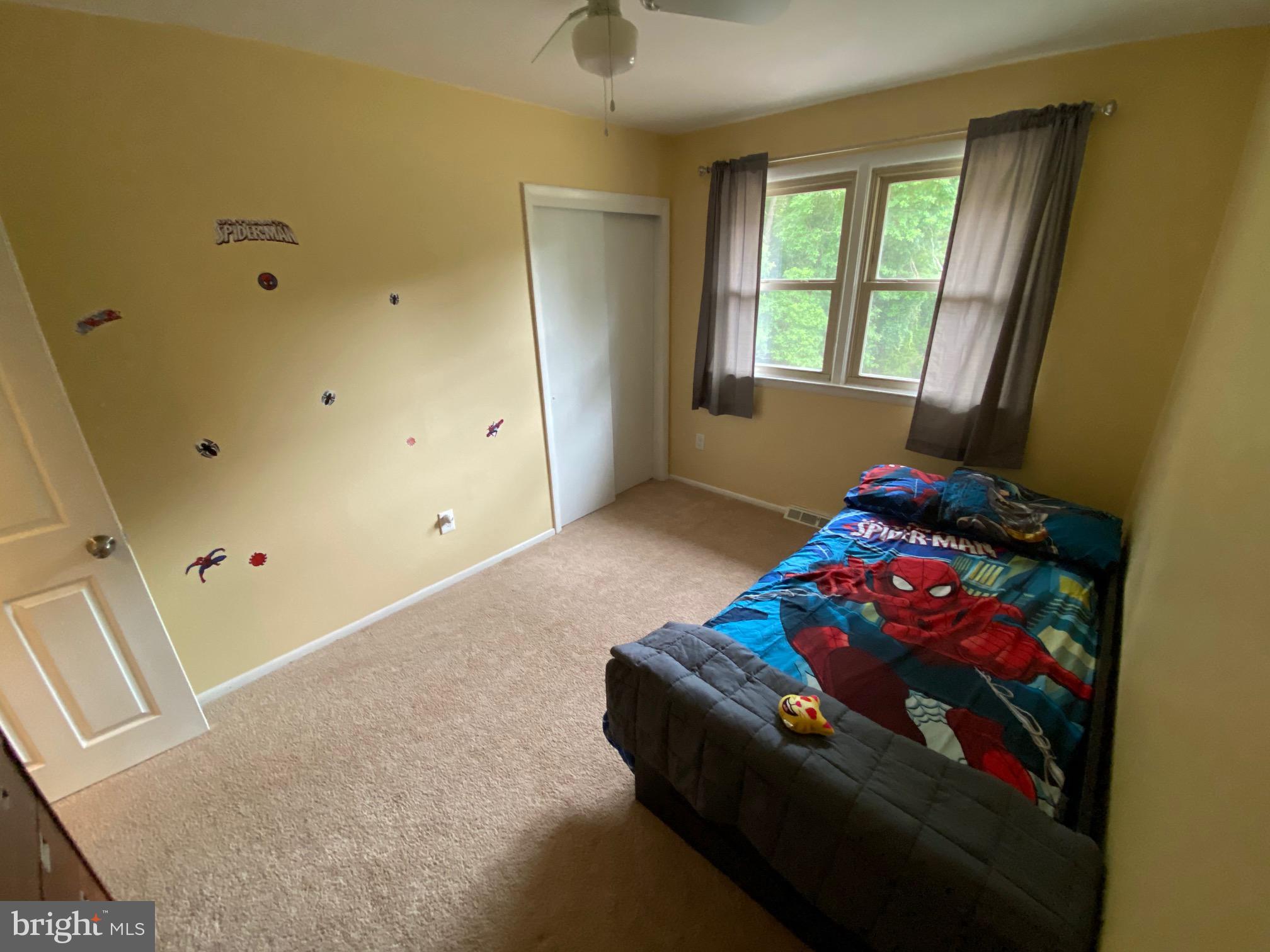 103 Oakshade Road Tabernacle, NJ 08088 - Photo 21 of 34