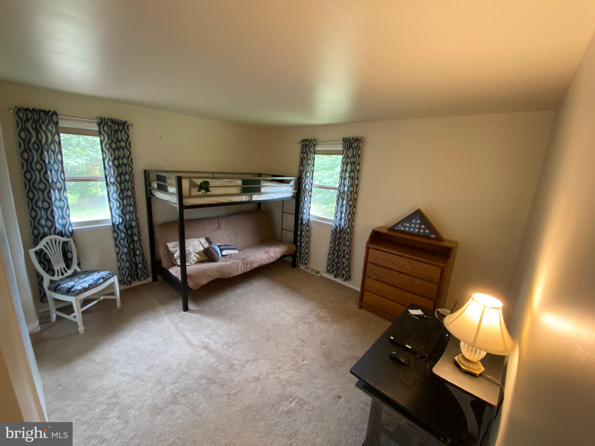 103 Oakshade Road Tabernacle, NJ 08088 - Photo 23 of 34 Bedroom 4