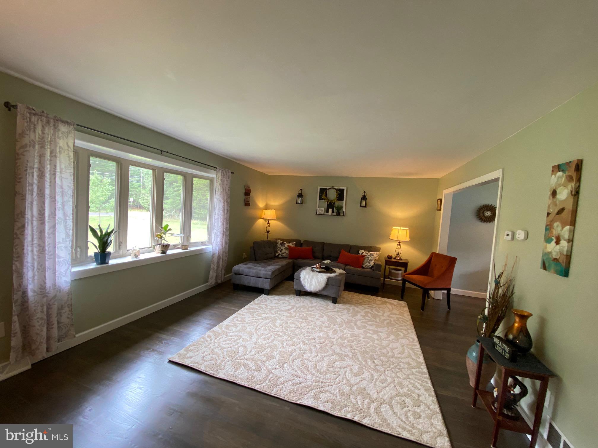 103 Oakshade Road Tabernacle, NJ 08088 - Photo 30 of 34 Formal Living Room
