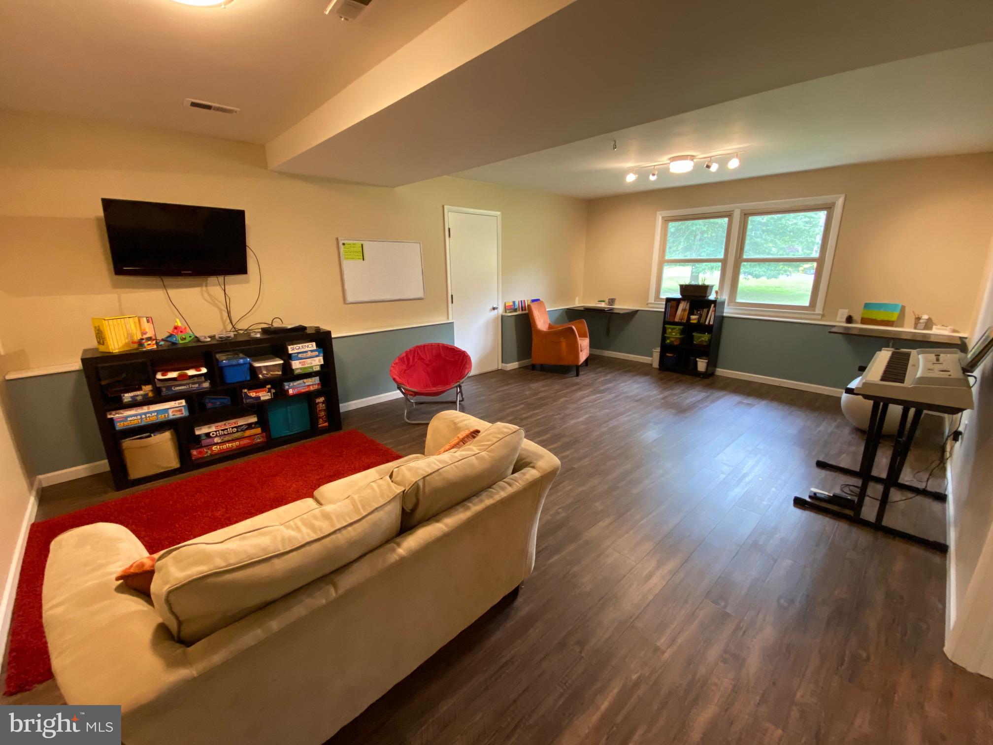 103 Oakshade Road Tabernacle, NJ 08088 - Photo 34 of 34 Great Room
