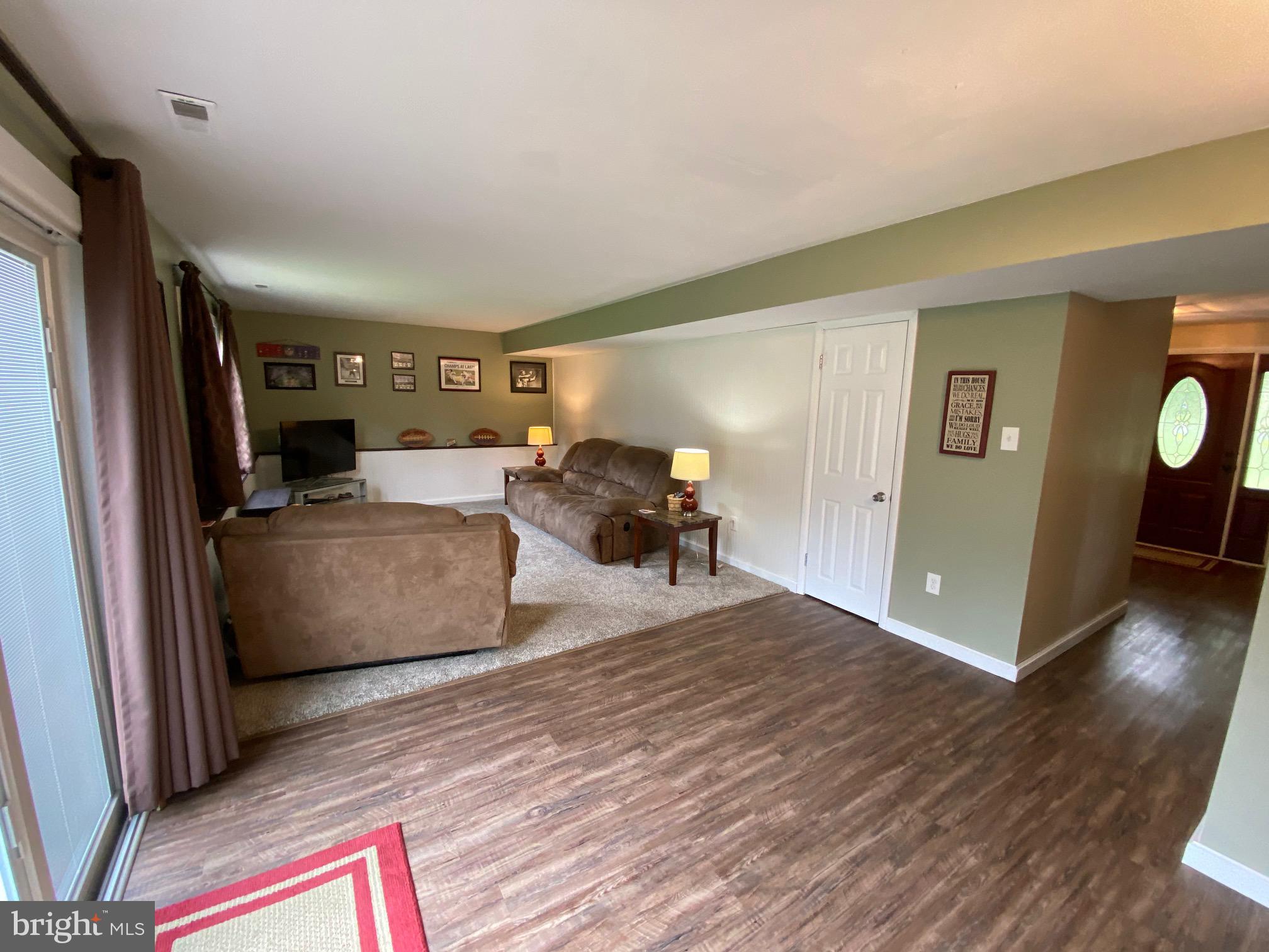 103 Oakshade Road Tabernacle, NJ 08088 - Photo 5 of 34