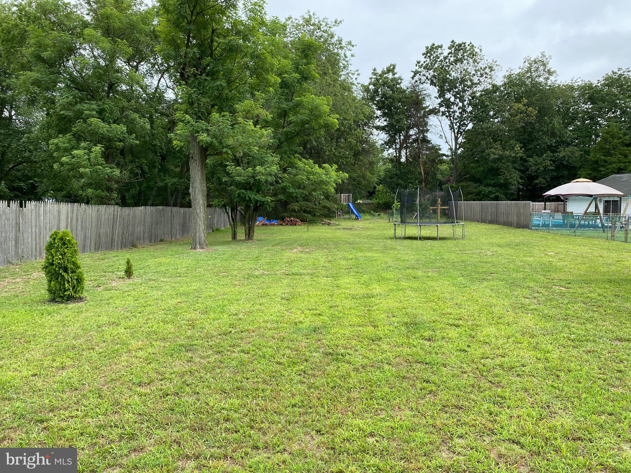 103 Oakshade Road Tabernacle, NJ 08088 - Photo 9 of 34