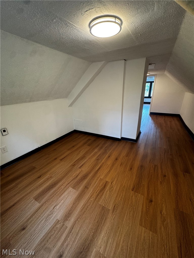 805 Rudyard Road Cleveland, OH 44110 - Photo 17 of 35 Gallery Image 17